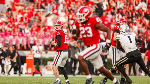 20221015_AJW_FB_VANDY_2675-XL